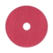 Boardwalk® BWK4020RED BWK4020R