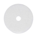 Boardwalk® BWK4020WHI BWK4020W