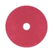 Boardwalk® BWK4021RED BWK4021R