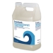 Boardwalk® BWK4404ST BWK4404S