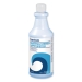 Boardwalk® BWK4821 BWK04821