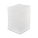 Boardwalk® BWK8310W BWK8310W