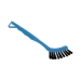 Boardwalk® BWK9008 BWK09008