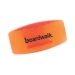 Boardwalk&reg; BWKCLIPMANCT BWKMANCT