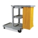 Boardwalk® BWKJCARTGRA BWKRTGRA