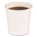 Boardwalk® BWKWHT4HCUP BWK4HCUP