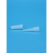 busse 510 BSE00510