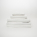 Calderon Textiles 1021-1 CDR10211