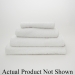 Calderon Textiles 1021-1EVER CLD1EVER