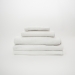 Calderon Textiles 1021-75 CLD02175
