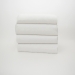 Calderon Textiles 20K-368515ENV MDLC4J19