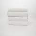 Calderon Textiles 20K-368814GD CAL814GD