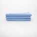 calderontextiles 20P-SLIDER3672 CLDR3672