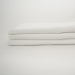 calderontextiles 301W-THER42 CLDHER42
