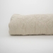 Calderon Textiles 401-ASCENTBGE CLD31029
