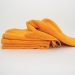 Calderon Textiles 60M-1616ORG CLD01616