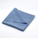 calderontextiles 60M-LE-MFIBERB CLD60MLE