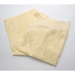 calderontextiles 702-PGISO CLD00702