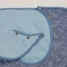 calderontextiles 706S-1835BLPUZ 19-706S-1835BLPUZ