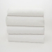 Calderon Textiles 20K-368515ENV CLD68515
