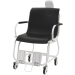 doran® DS8150-WIFI DSIS8150