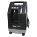 Drive 1025DS DRV025DS