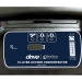 Drive 1025DS DRV025DS