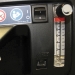 Drive 1025DS DRV025DS
