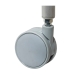 Drive 11114KD-1 13-11114KD-1