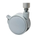 Drive 11114KD-1 13-11114KD-1