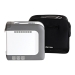 Drive 125D-XB DRV25DXB