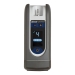 Drive 125D-XB DRV25DXB