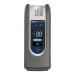Drive 125D-XB DRV25DXB