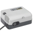 Drive 18080 DRV18080