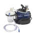 Drive 18600 DRV18600