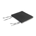 Drive 8040-2 DRV80402