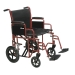 Drive BTR22-R DRVTR22R