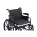Drive M8063 DRVM8063