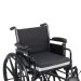 Drive M8064 DRVM8064