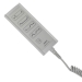 Drive P903 DRV0P903