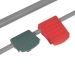Drive P903 DRV0P903
