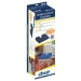 Drive RTL1491COM DRV1941C
