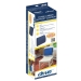 Drive RTL1493COM DRV1493C
