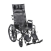 Drive SSP16RBDDAV DRV16RBD