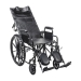 Drive SSP16RBDDAV DRV16RBD