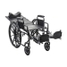 Drive SSP16RBDDAV DRV16RBD