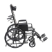 Drive SSP16RBDDAV DRV16RBD