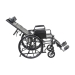 Drive SSP16RBDDAV DRV16RBD