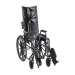 Drive SSP16RBDDAV DRV16RBD