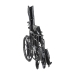 Drive SSP16RBDDAV DRV16RBD